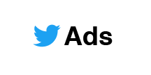 Twitter Ads