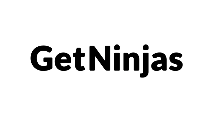 GetNinjas