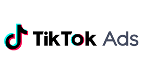 TikTok Ads