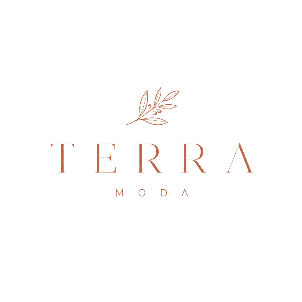 Logo TERRA MODA